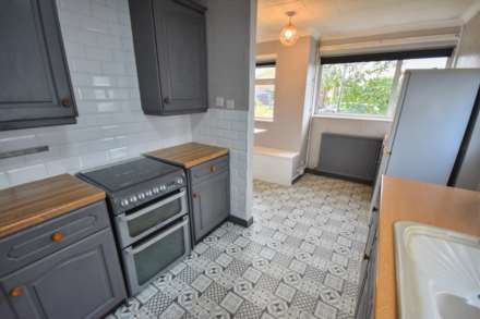 CHESTNUT DRIVE, Poynton, SK12 1QB, Image 6