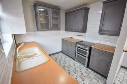 CHESTNUT DRIVE, Poynton, SK12 1QB, Image 7