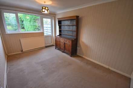 CHESTNUT DRIVE, Poynton, SK12 1QB, Image 8