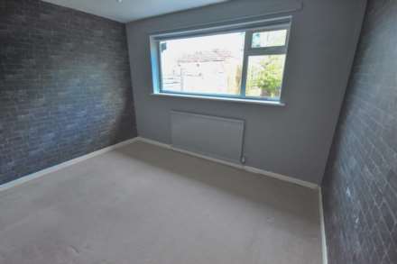 CHESTNUT DRIVE, Poynton, SK12 1QB, Image 9