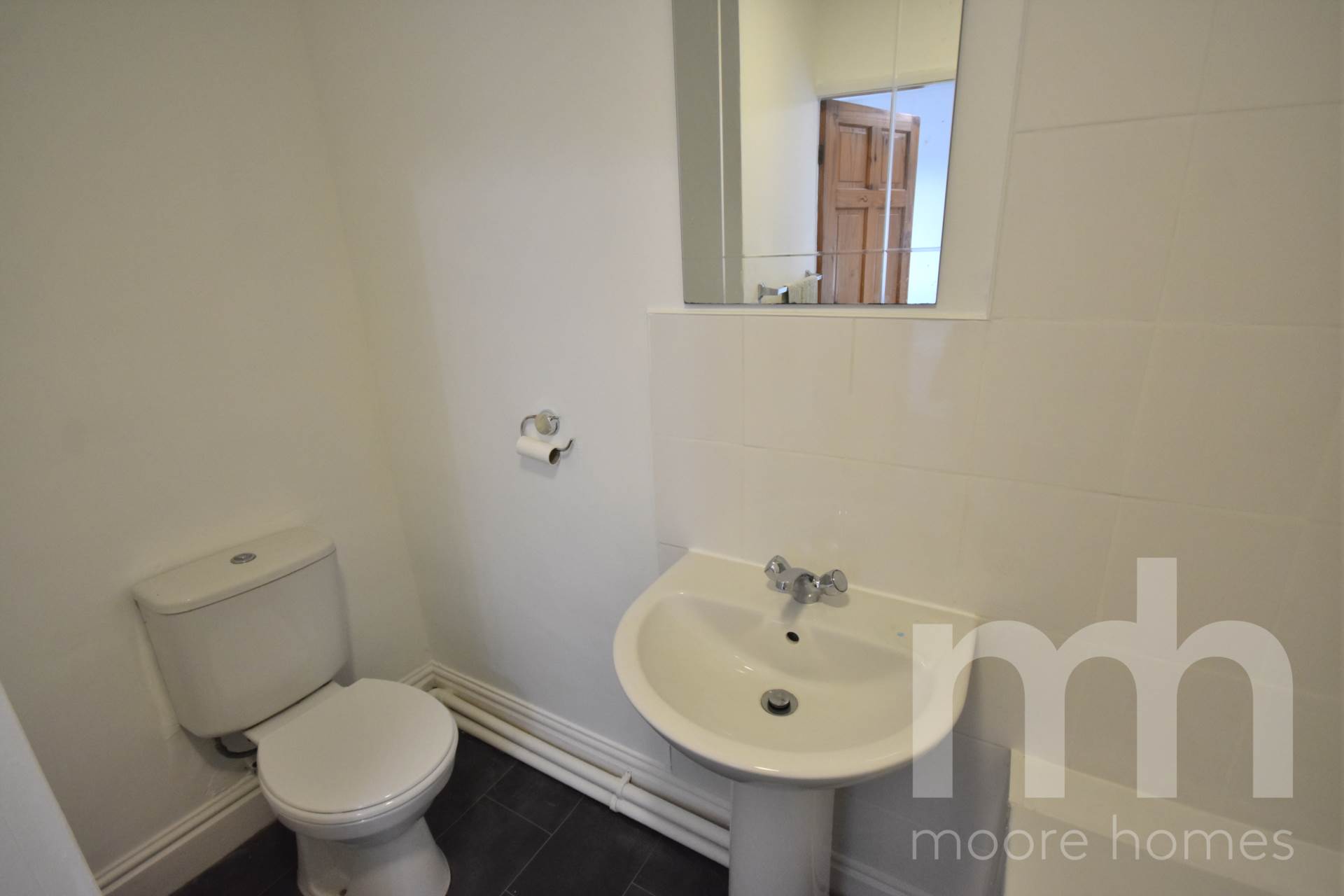 BACK PARADISE STREET, Macclesfield, SK10 6QD, Image 10