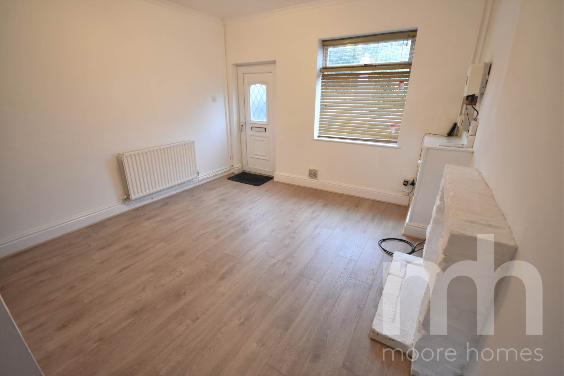 BACK PARADISE STREET, Macclesfield, SK10 6QD, Image 2
