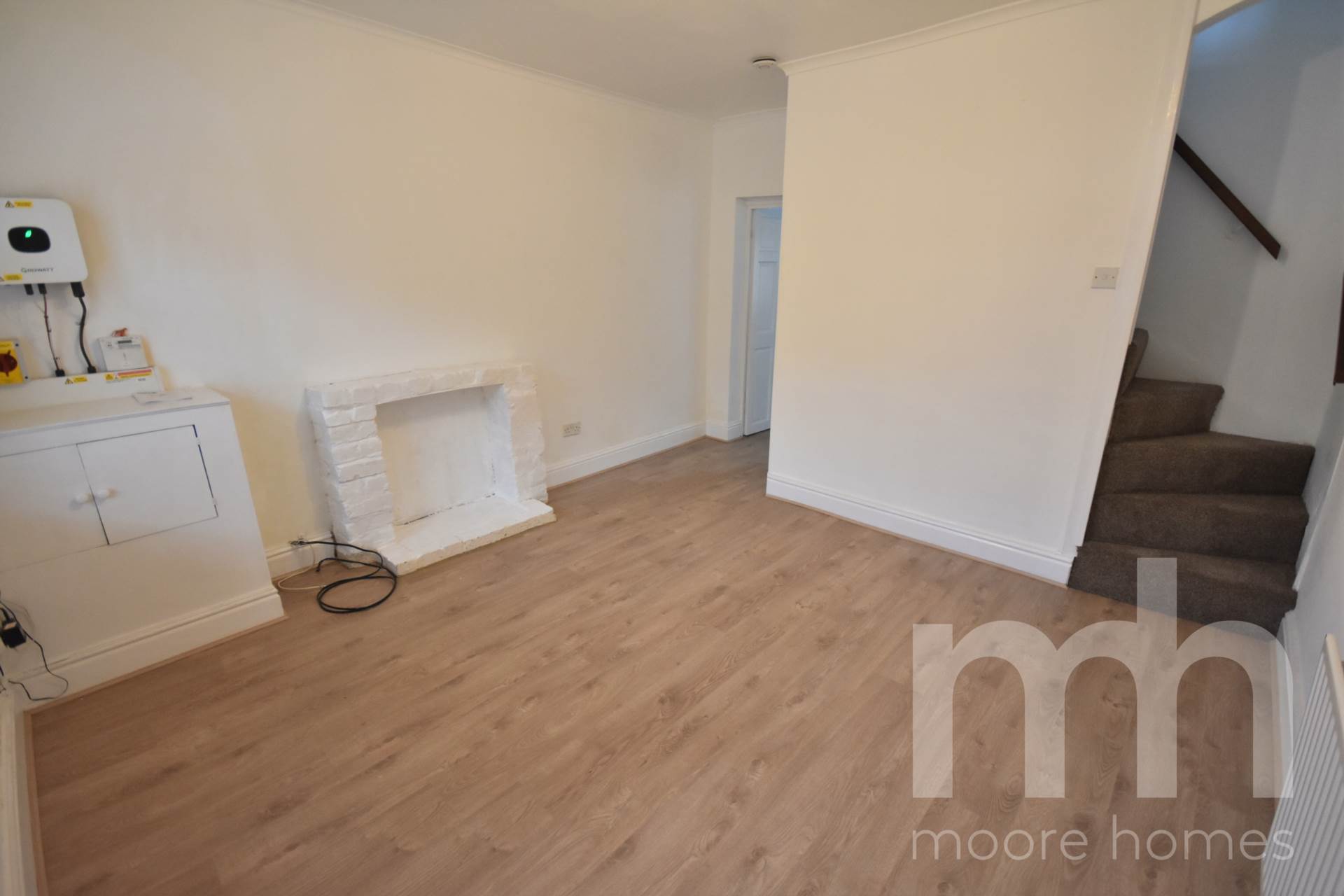 BACK PARADISE STREET, Macclesfield, SK10 6QD, Image 3