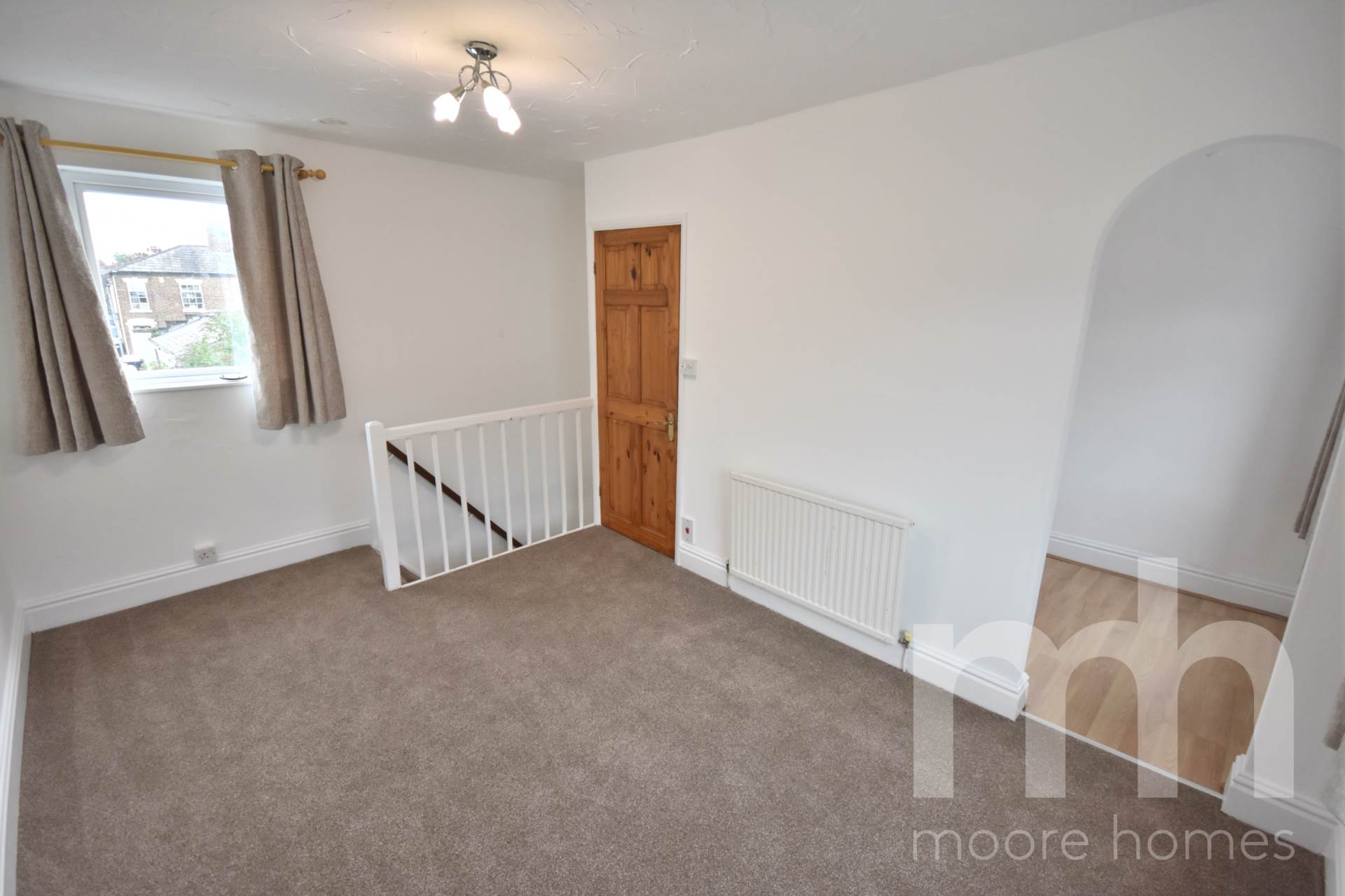 BACK PARADISE STREET, Macclesfield, SK10 6QD, Image 7