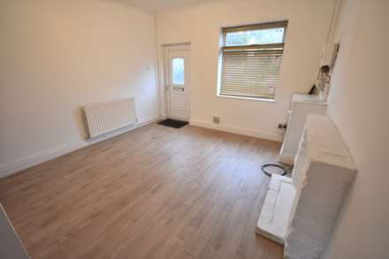 BACK PARADISE STREET, Macclesfield, SK10 6QD, Image 2
