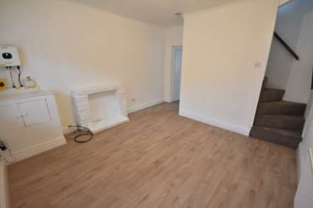 BACK PARADISE STREET, Macclesfield, SK10 6QD, Image 3