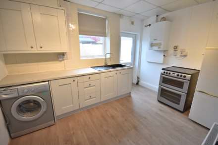 BACK PARADISE STREET, Macclesfield, SK10 6QD, Image 4
