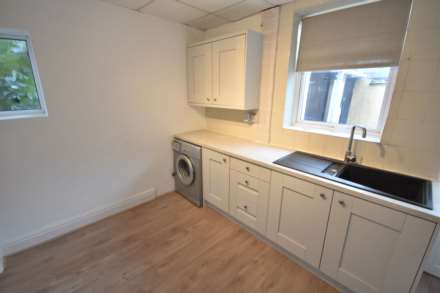 BACK PARADISE STREET, Macclesfield, SK10 6QD, Image 5