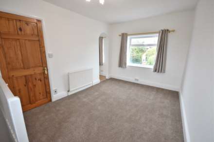 BACK PARADISE STREET, Macclesfield, SK10 6QD, Image 6