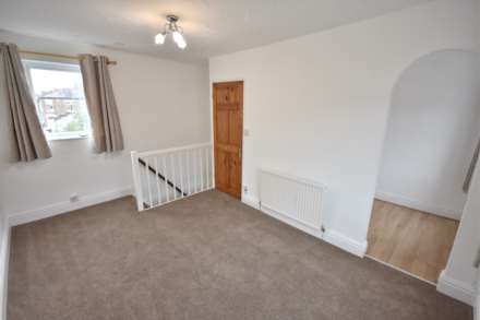 BACK PARADISE STREET, Macclesfield, SK10 6QD, Image 7
