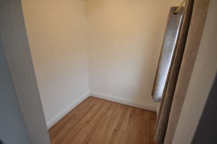 BACK PARADISE STREET, Macclesfield, SK10 6QD, Image 8