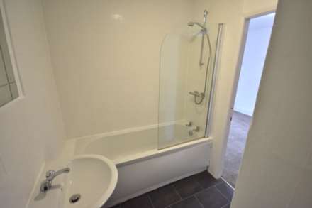 BACK PARADISE STREET, Macclesfield, SK10 6QD, Image 9