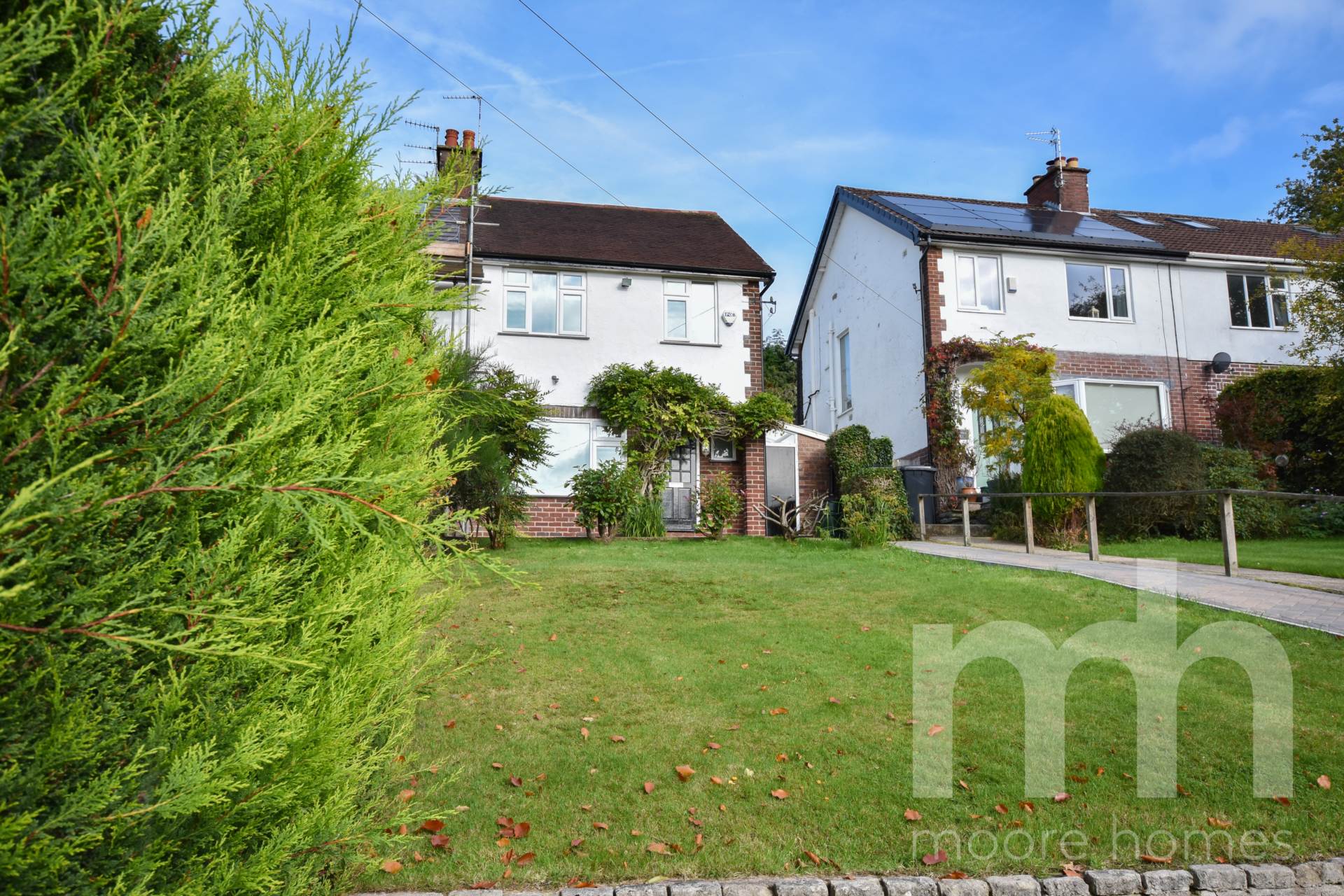 BOLLIN GROVE, Prestbury, SK10 4JJ, Image 1