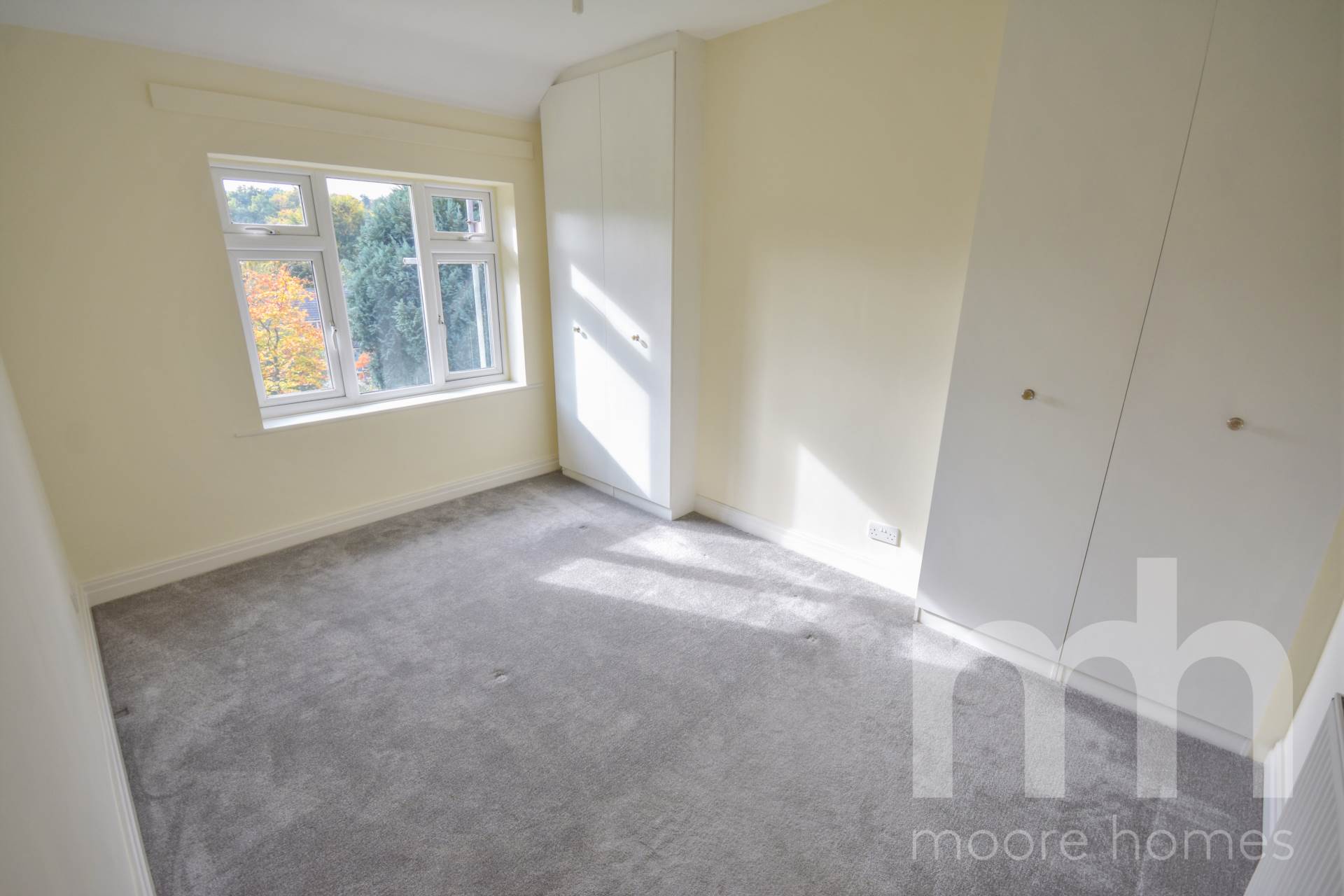 BOLLIN GROVE, Prestbury, SK10 4JJ, Image 10