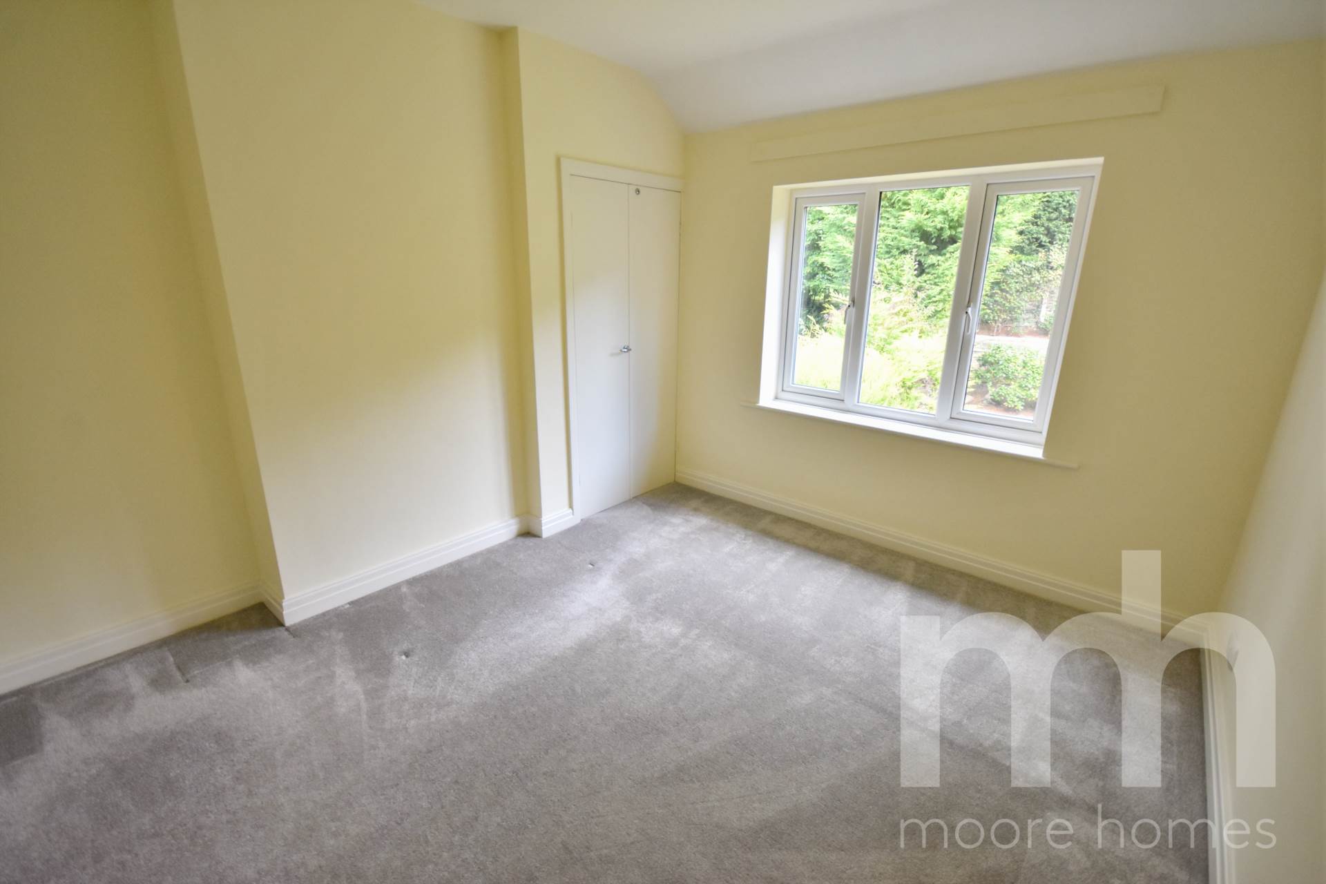 BOLLIN GROVE, Prestbury, SK10 4JJ, Image 11