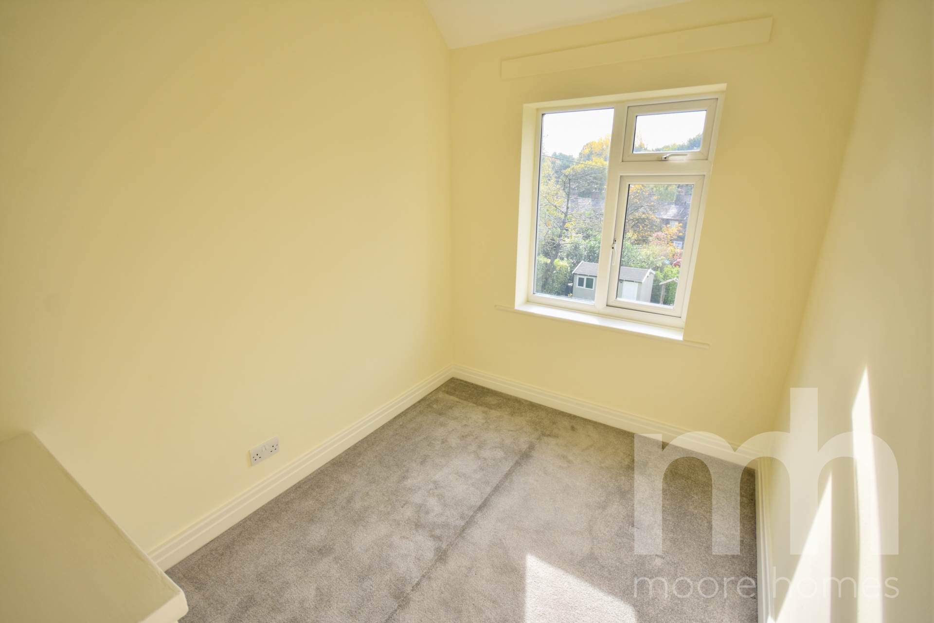 BOLLIN GROVE, Prestbury, SK10 4JJ, Image 12