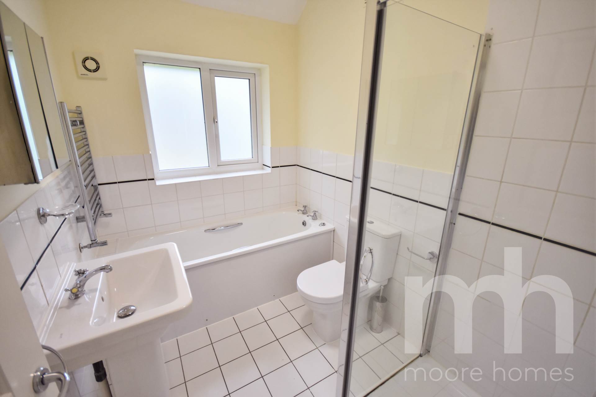 BOLLIN GROVE, Prestbury, SK10 4JJ, Image 13