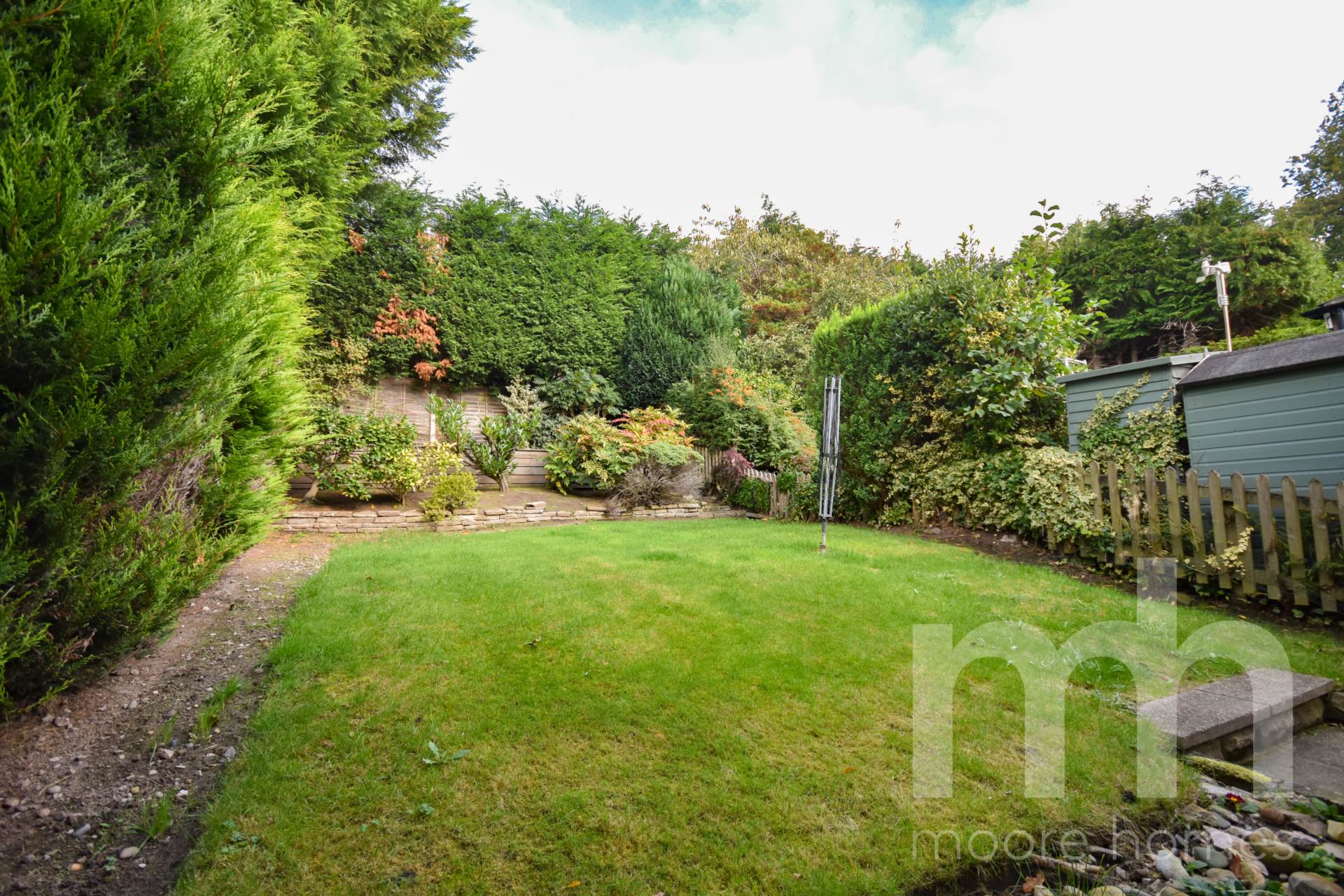 BOLLIN GROVE, Prestbury, SK10 4JJ, Image 14
