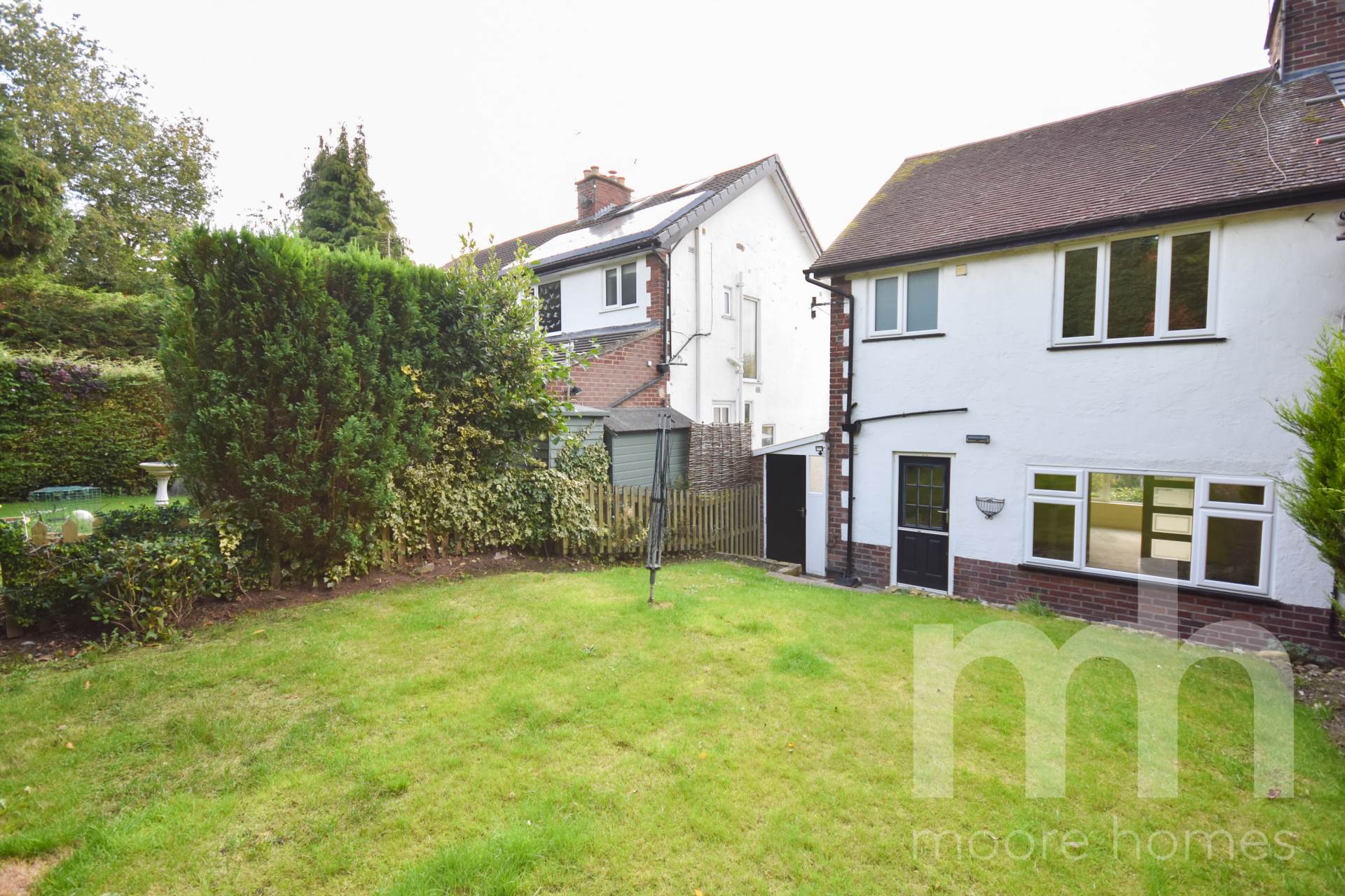 BOLLIN GROVE, Prestbury, SK10 4JJ, Image 15