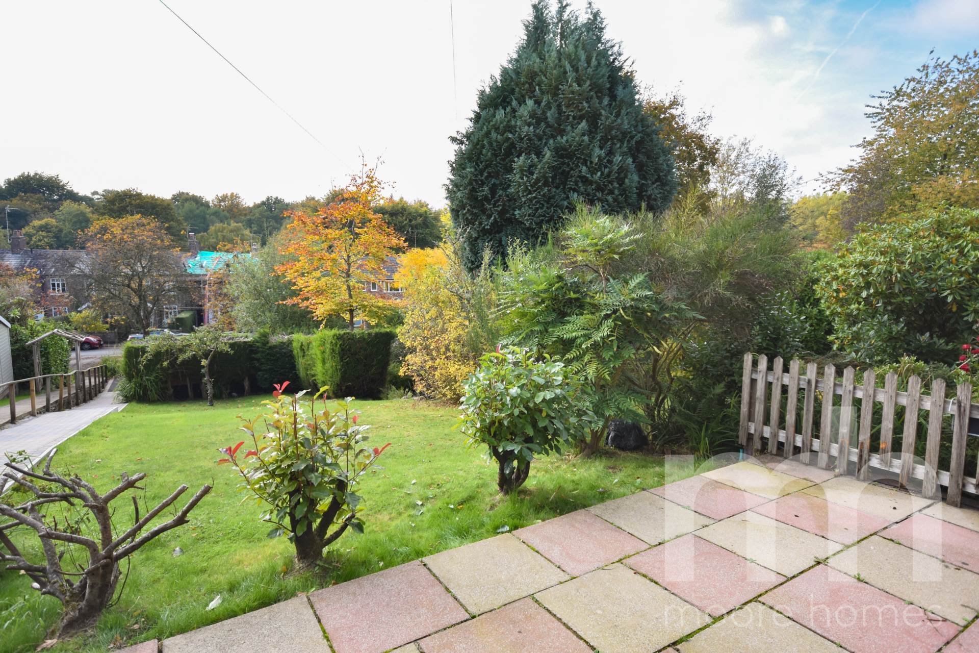 BOLLIN GROVE, Prestbury, SK10 4JJ, Image 16