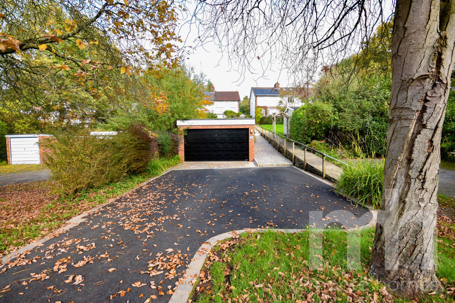 BOLLIN GROVE, Prestbury, SK10 4JJ, Image 2