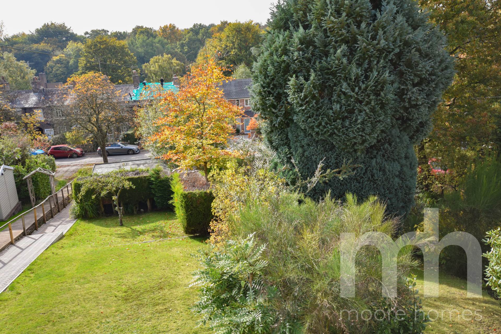 BOLLIN GROVE, Prestbury, SK10 4JJ, Image 3