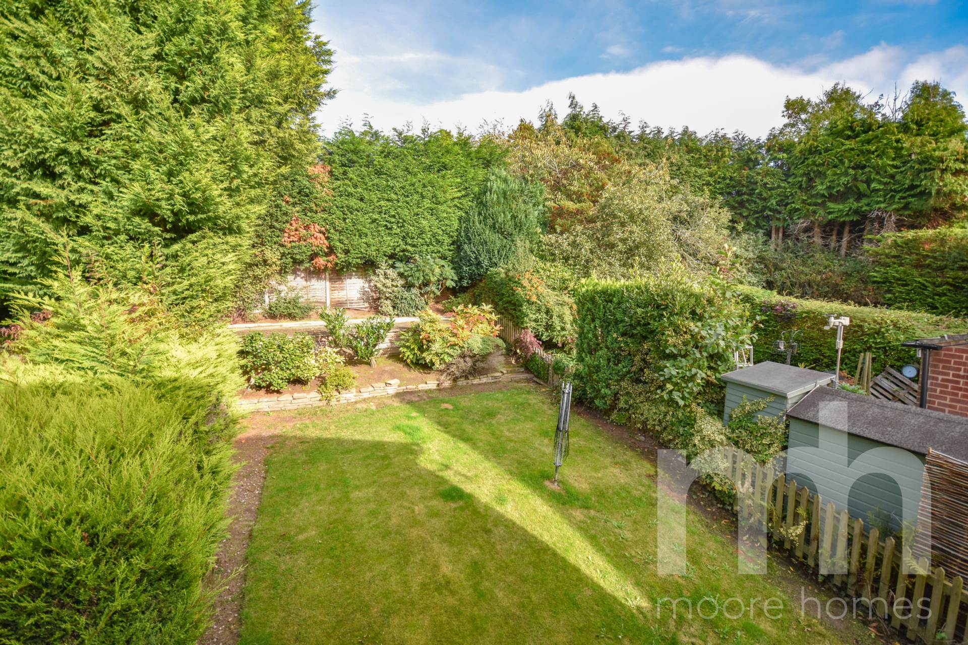 BOLLIN GROVE, Prestbury, SK10 4JJ, Image 4