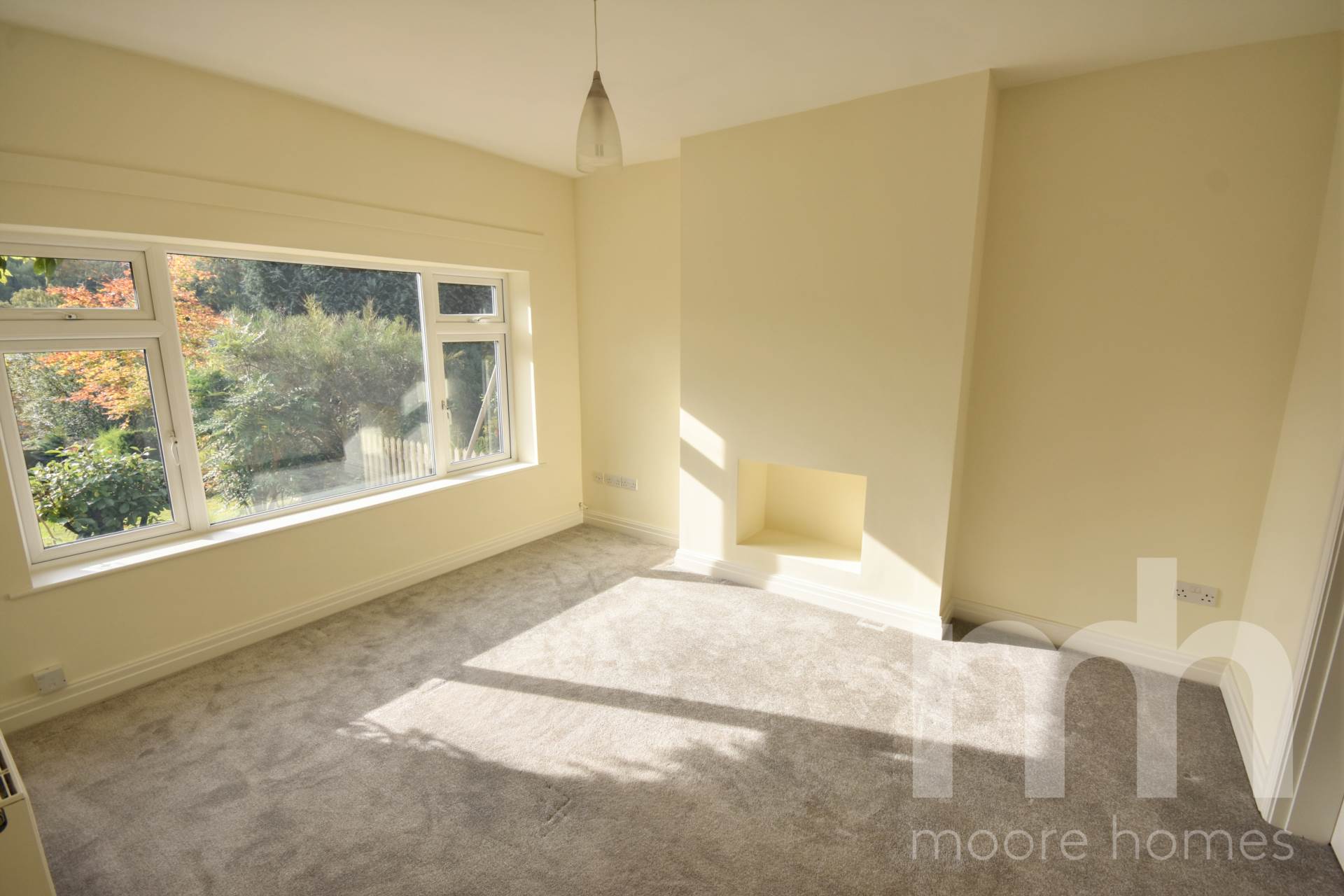 BOLLIN GROVE, Prestbury, SK10 4JJ, Image 5