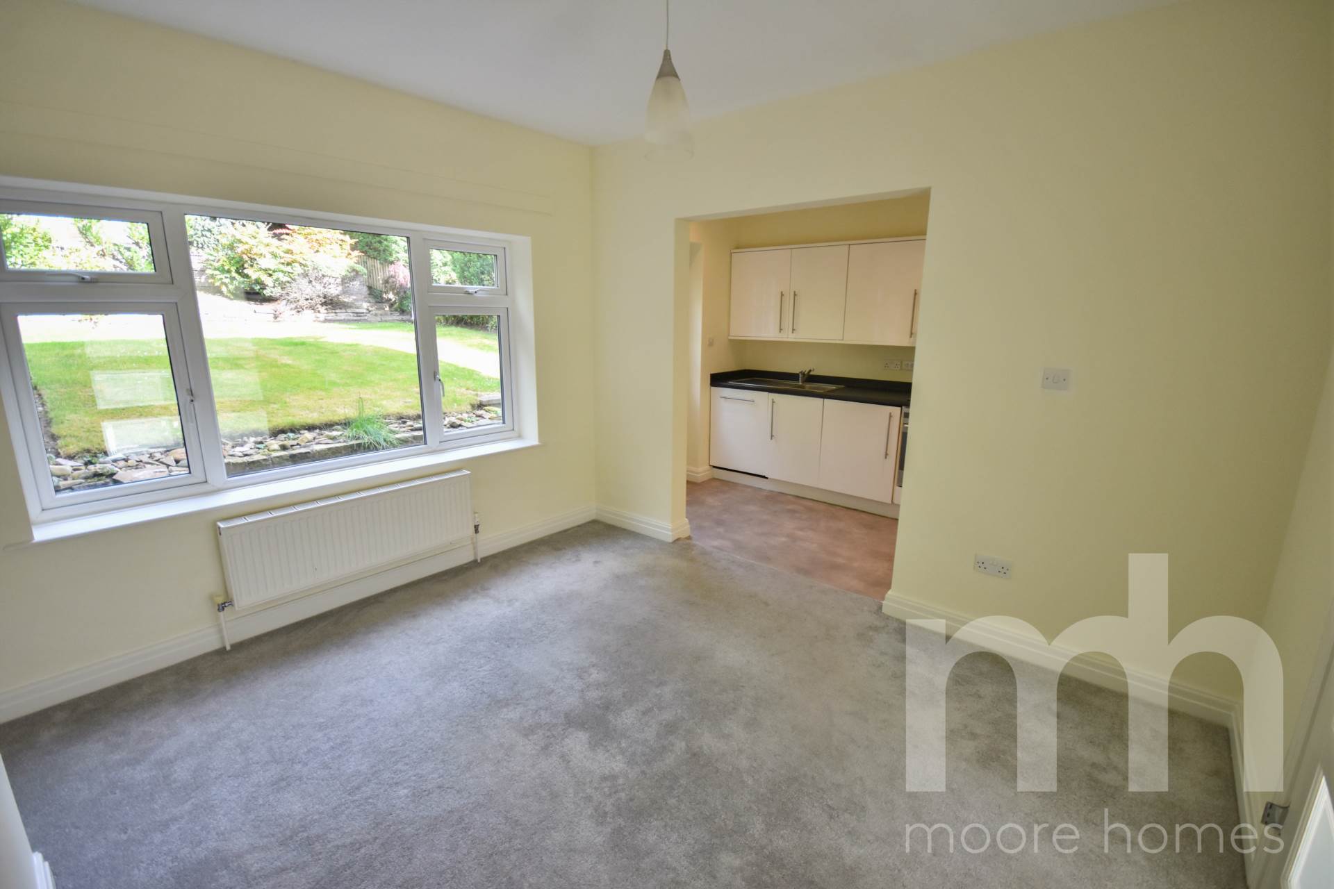 BOLLIN GROVE, Prestbury, SK10 4JJ, Image 6