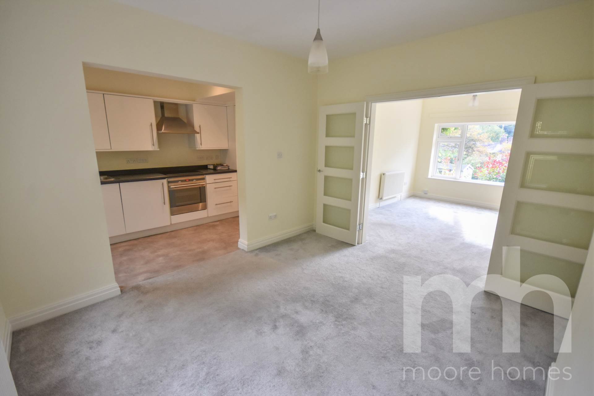 BOLLIN GROVE, Prestbury, SK10 4JJ, Image 7