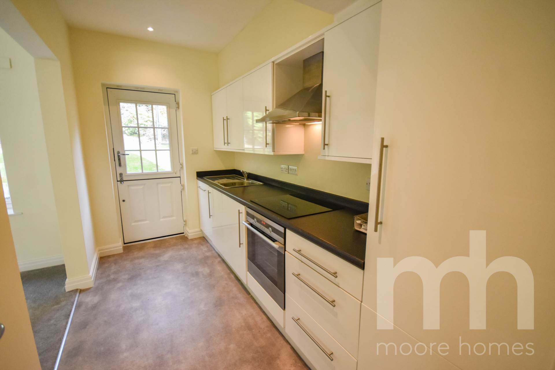 BOLLIN GROVE, Prestbury, SK10 4JJ, Image 8