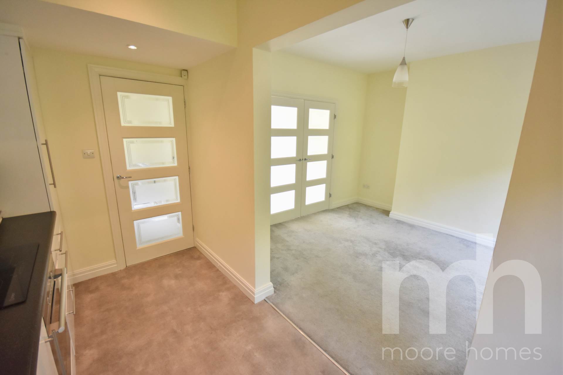 BOLLIN GROVE, Prestbury, SK10 4JJ, Image 9