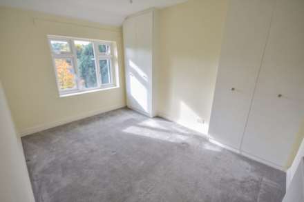 BOLLIN GROVE, Prestbury, SK10 4JJ, Image 10