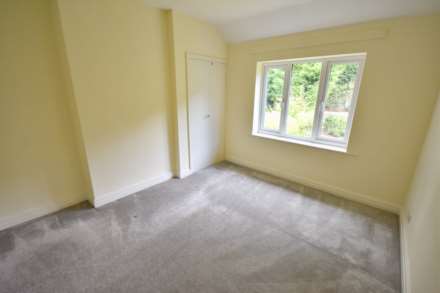 BOLLIN GROVE, Prestbury, SK10 4JJ, Image 11