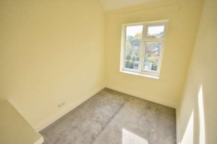 BOLLIN GROVE, Prestbury, SK10 4JJ, Image 12