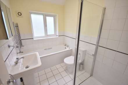 BOLLIN GROVE, Prestbury, SK10 4JJ, Image 13