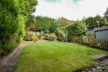 BOLLIN GROVE, Prestbury, SK10 4JJ, Image 14