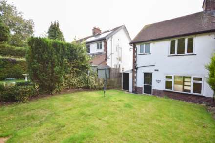 BOLLIN GROVE, Prestbury, SK10 4JJ, Image 15