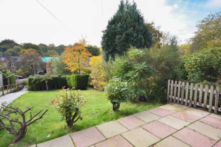BOLLIN GROVE, Prestbury, SK10 4JJ, Image 16