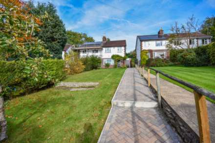 BOLLIN GROVE, Prestbury, SK10 4JJ, Image 17