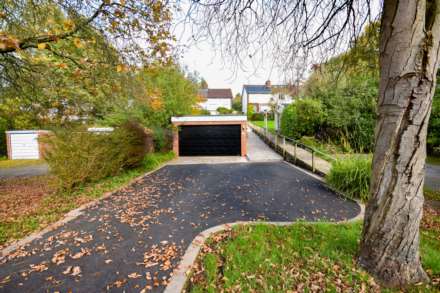 BOLLIN GROVE, Prestbury, SK10 4JJ, Image 2