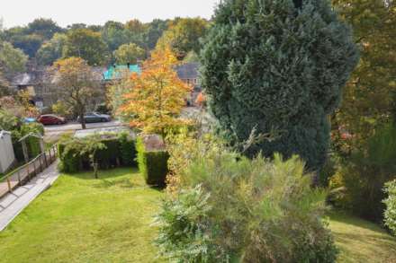 BOLLIN GROVE, Prestbury, SK10 4JJ, Image 3