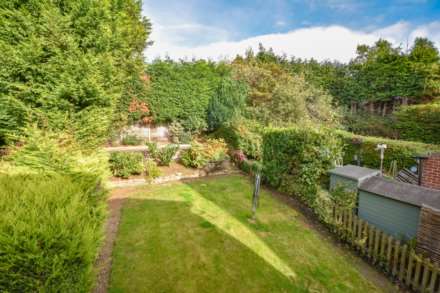 BOLLIN GROVE, Prestbury, SK10 4JJ, Image 4