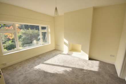 BOLLIN GROVE, Prestbury, SK10 4JJ, Image 5