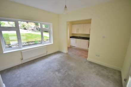 BOLLIN GROVE, Prestbury, SK10 4JJ, Image 6