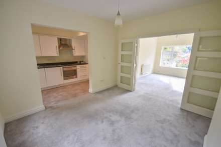 BOLLIN GROVE, Prestbury, SK10 4JJ, Image 7