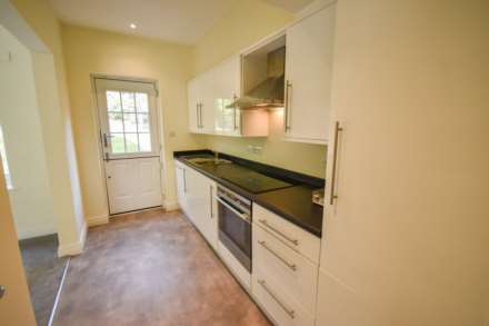 BOLLIN GROVE, Prestbury, SK10 4JJ, Image 8