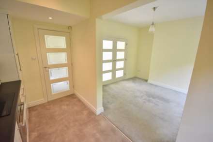 BOLLIN GROVE, Prestbury, SK10 4JJ, Image 9
