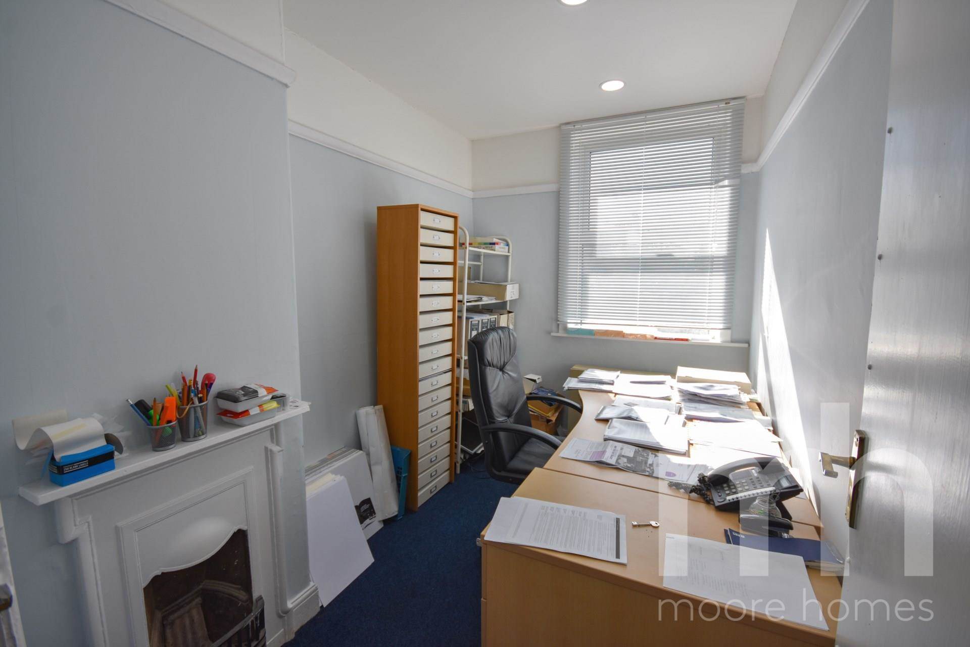 FIRST FLOOR OFFICES, PARK LANE, Poynton, SK12 1RD, Image 6