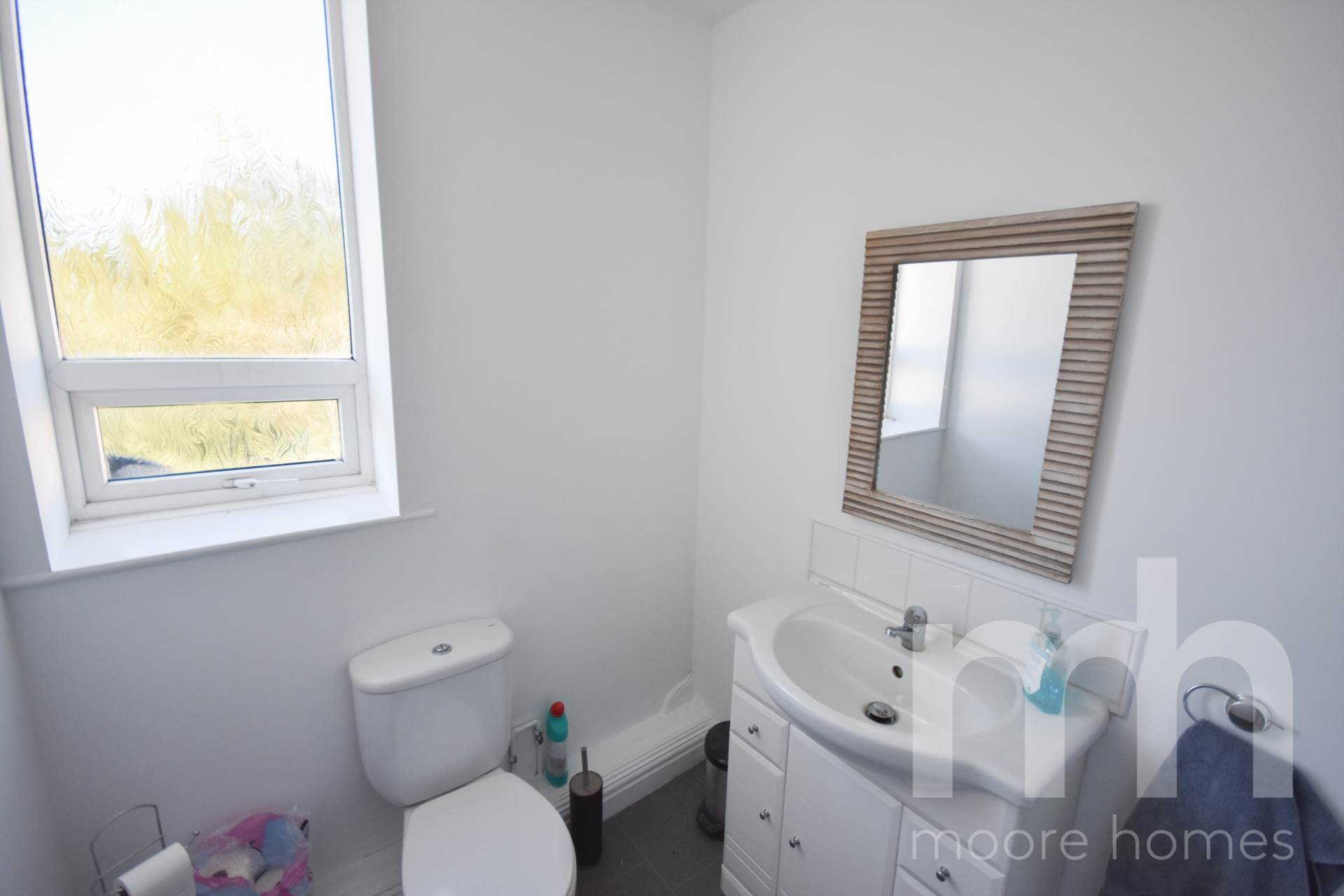 FIRST FLOOR OFFICES, PARK LANE, Poynton, SK12 1RD, Image 7